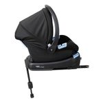 Bebe-Conforto---Burigotto---Ate-13Kg---Preto-5