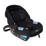 Bebe-Conforto---Burigotto---Ate-13Kg---Preto-8