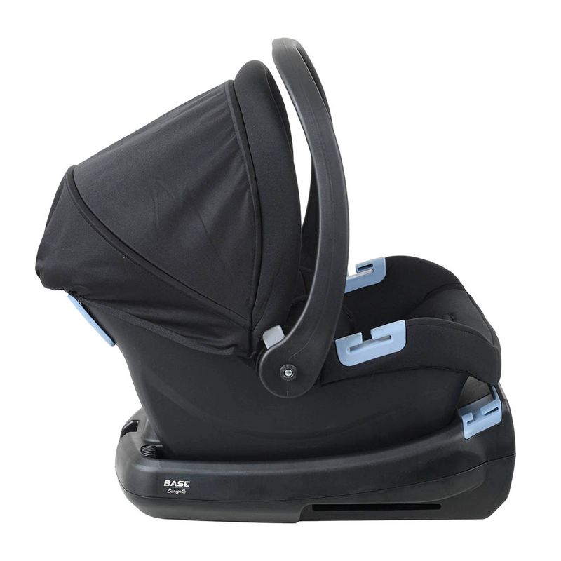 Bebe-Conforto---Burigotto---Ate-13Kg---Preto-12