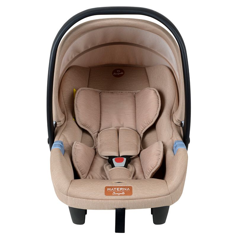 Bebe-Conforto---Burigotto---Ate-13Kg---Mon-Amour---Bege-10