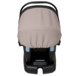 Bebe-Conforto---Burigotto---Ate-13Kg---Capuccino-11