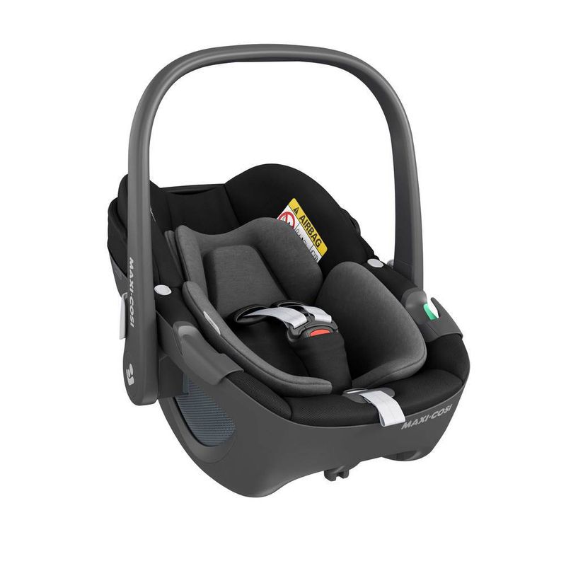 Bebe-Conforto---Maxi-Cosi---Pebble-360---Essential-Black-0