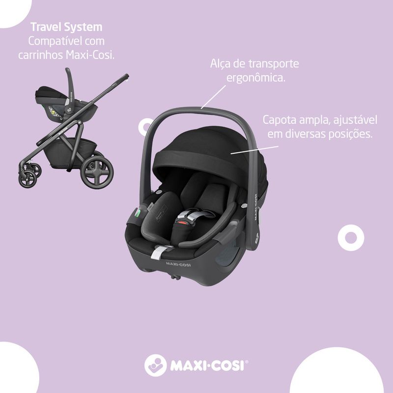 Bebe-Conforto---Maxi-Cosi---Pebble-360---Essential-Black-24