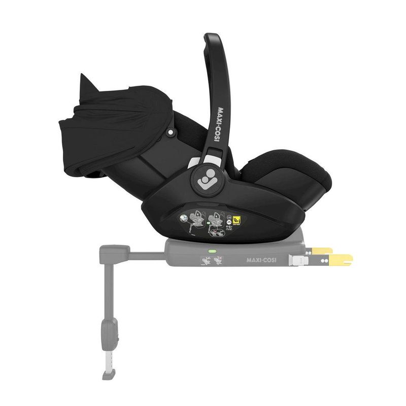 Bebe-Conforto---Marble-Essential---Maxi-Cosi---Black-1