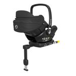 Bebe-Conforto---Marble-Essential---Maxi-Cosi---Black-2