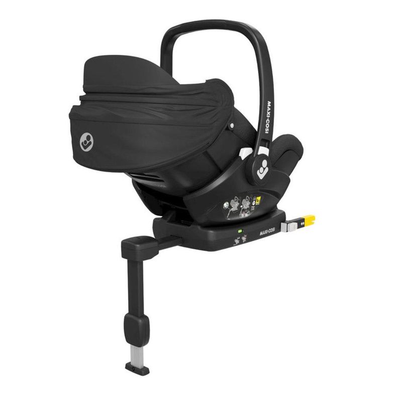 Bebe-Conforto---Marble-Essential---Maxi-Cosi---Black-2