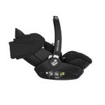 Bebe-Conforto---Marble-Essential---Maxi-Cosi---Black-4