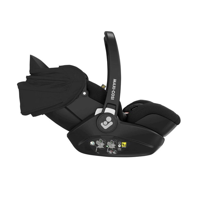 Bebe-Conforto---Marble-Essential---Maxi-Cosi---Black-4