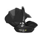 Bebe-Conforto---Marble-Essential---Maxi-Cosi---Black-5