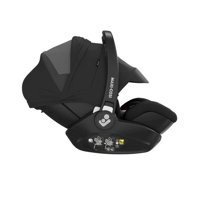 Bebe-Conforto---Marble-Essential---Maxi-Cosi---Black-5