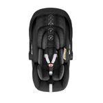 Bebe-Conforto---Marble-Essential---Maxi-Cosi---Black-6