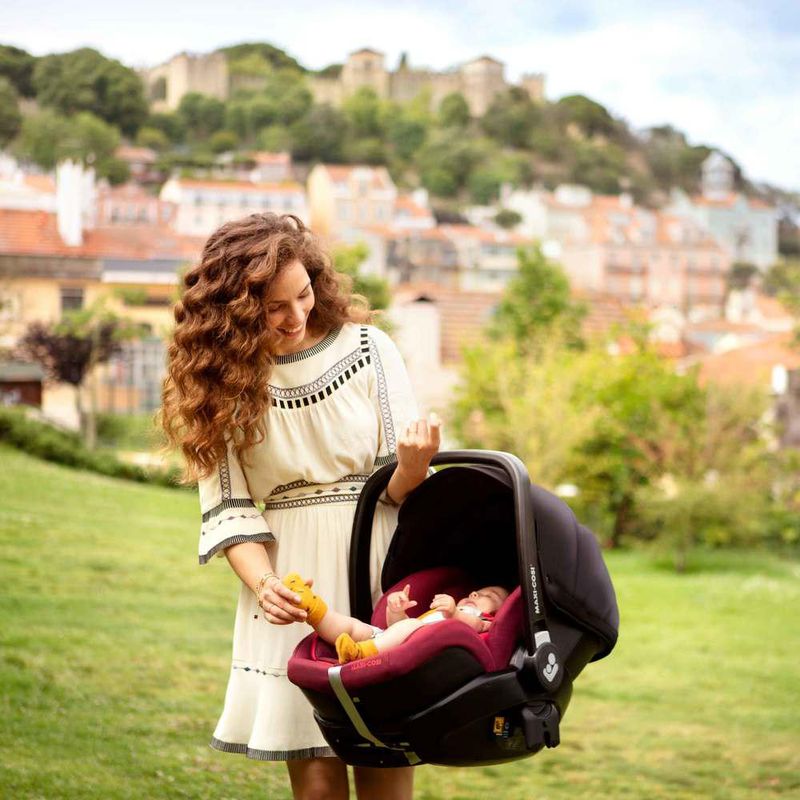 Bebe-Conforto---Marble-Essential---Maxi-Cosi---Black-7