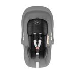 Bebe-Conforto---Marble-Essential---Maxi-Cosi---Black-10