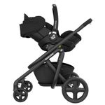 Bebe-Conforto---Marble-Essential---Maxi-Cosi---Black-12