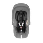 Bebe-Conforto---Marble-Essential---Maxi-Cosi---Black-14