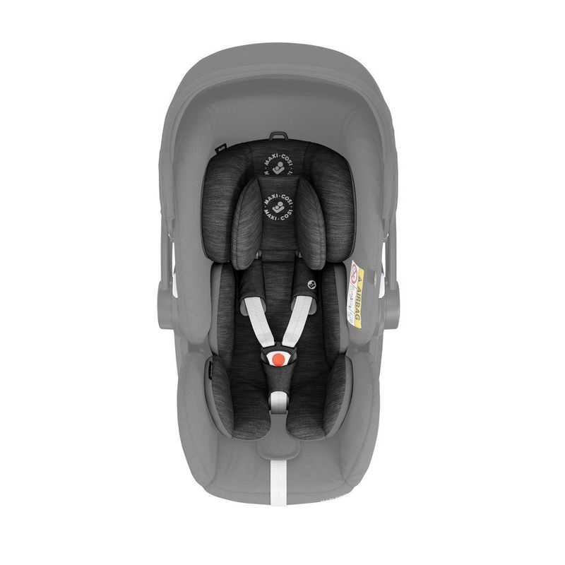 Bebe-Conforto---Marble-Essential---Maxi-Cosi---Black-14
