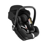 Bebe-Conforto---Marble-Essential---Maxi-Cosi---Black-16