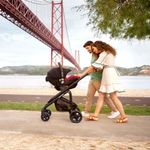 Bebe-Conforto---Marble-Essential---Maxi-Cosi---Black-17