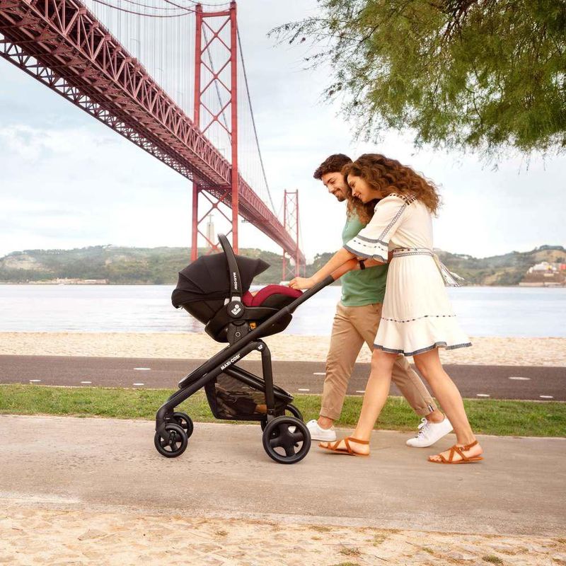 Bebe-Conforto---Marble-Essential---Maxi-Cosi---Black-17