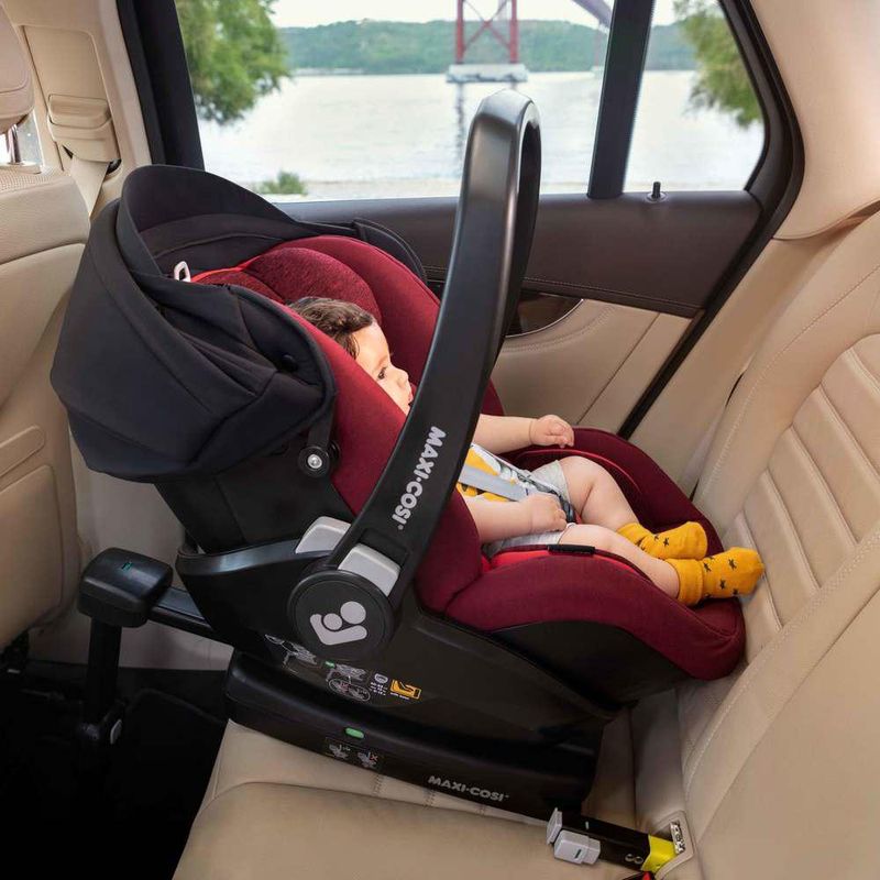 Bebe-Conforto---Marble-Essential---Maxi-Cosi---Black-18