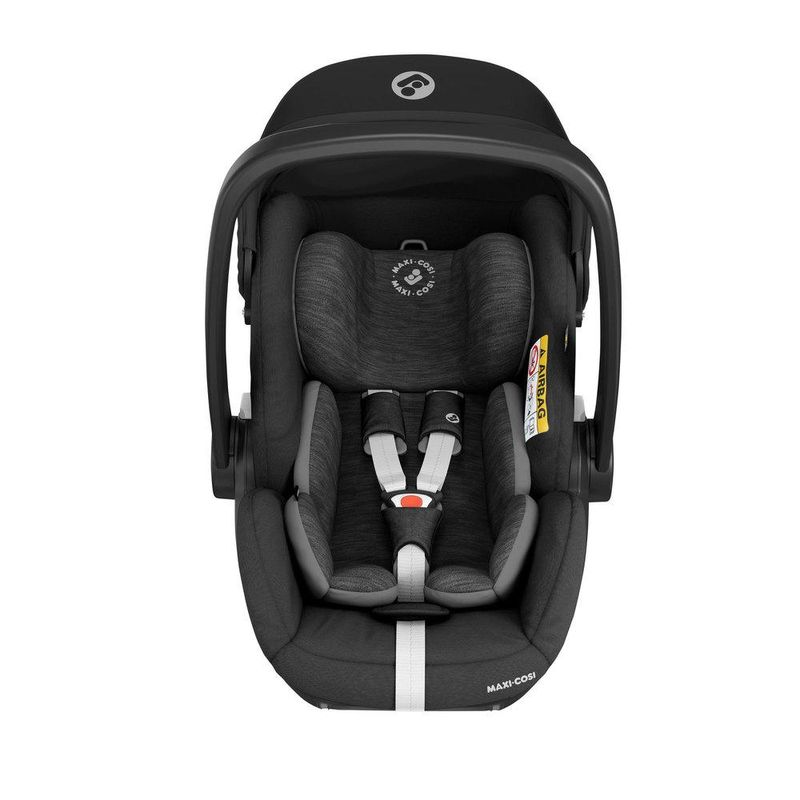 Bebe-Conforto---Marble-Essential---Maxi-Cosi---Black-24