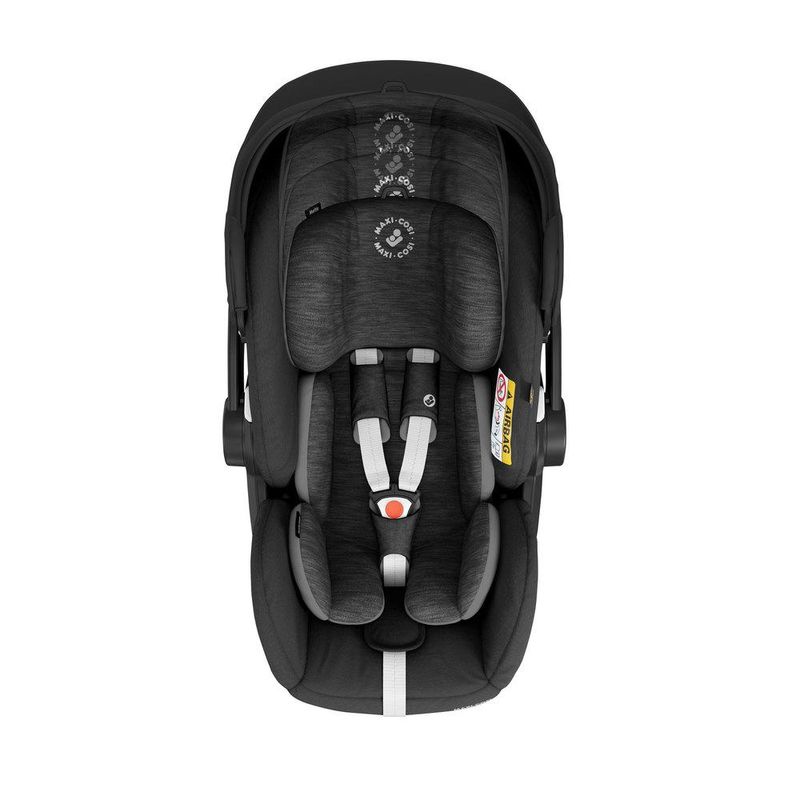 Bebe-Conforto---Marble-Essential---Maxi-Cosi---Black-26
