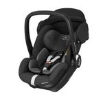 Bebe-Conforto---Marble-Essential---Maxi-Cosi---Black-28