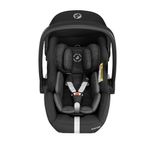 Bebe-Conforto---Marble-Essential---Maxi-Cosi---Black-29