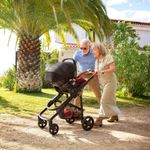 Bebe-Conforto---Marble-Essential---Maxi-Cosi---Black-31