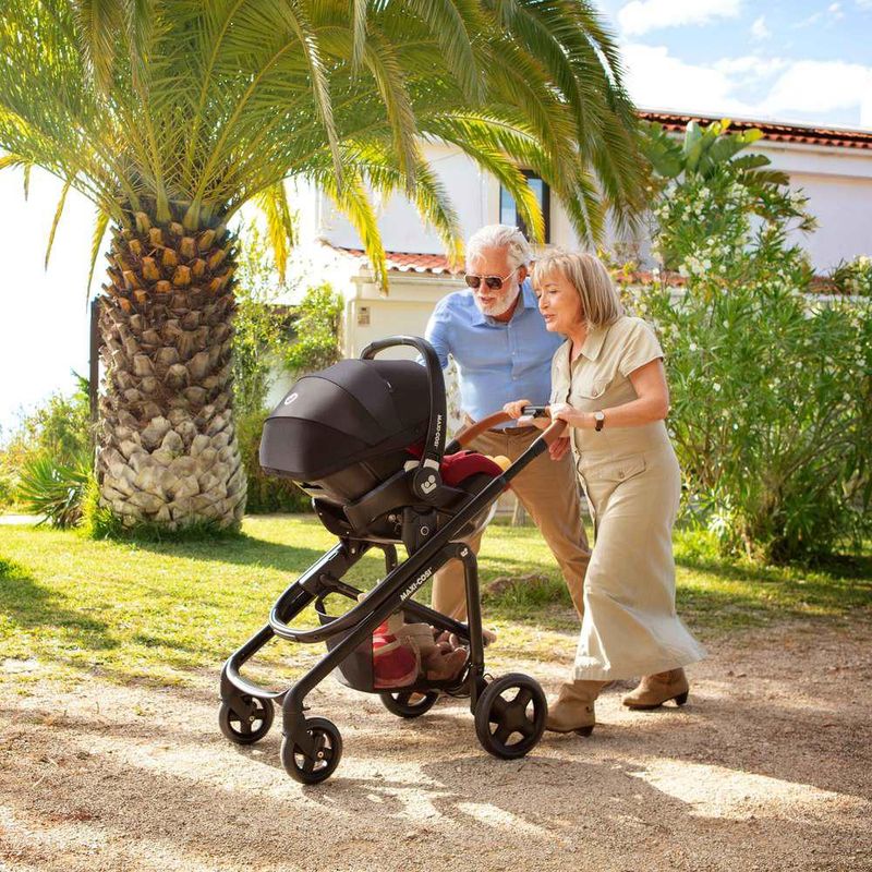 Bebe-Conforto---Marble-Essential---Maxi-Cosi---Black-31