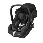 Bebe-Conforto---Marble-Essential---Maxi-Cosi---Black-34