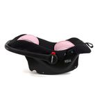 Bebe-Conforto---Voyage---Beta---De-0Kgs-a-13Kgs---Rosa-3