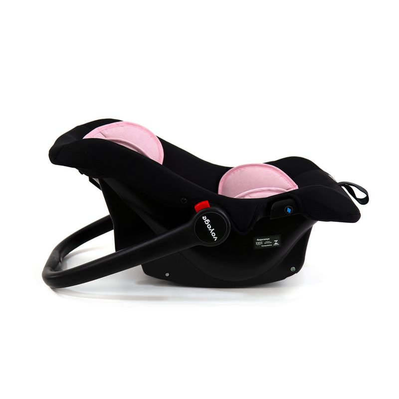 Bebe-Conforto---Voyage---Beta---De-0Kgs-a-13Kgs---Rosa-10