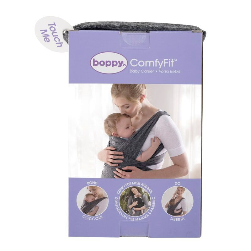 Canguru---Chicco---Boppy---Comfyfit-1