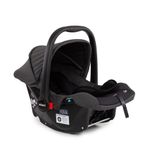 Bebe-Conforto---Zion---Preto---Bold---0-a-13kg---Infanti---Dorel-0