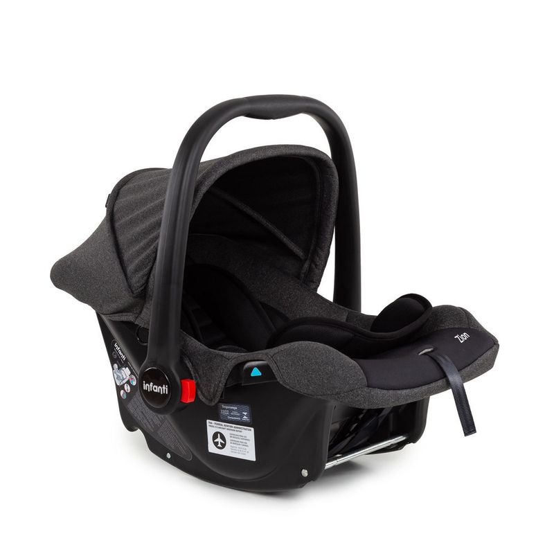 Bebe-Conforto---Zion---Preto---Bold---0-a-13kg---Infanti---Dorel-0