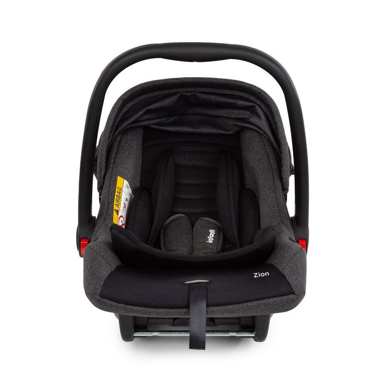 Bebe-Conforto---Zion---Preto---Bold---0-a-13kg---Infanti---Dorel-1