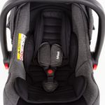 Bebe-Conforto---Zion---Preto---Bold---0-a-13kg---Infanti---Dorel-2