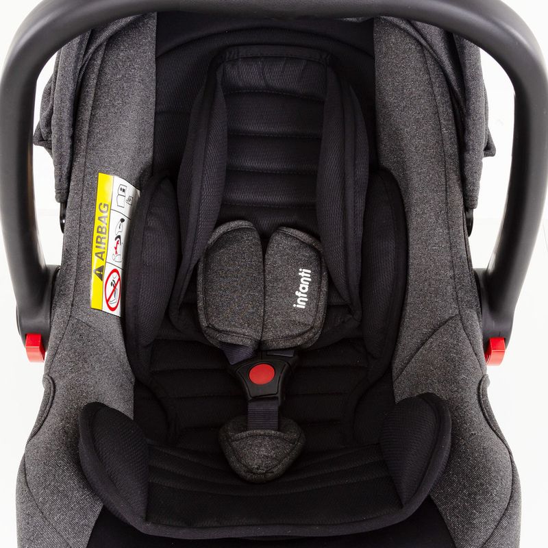 Bebe-Conforto---Zion---Preto---Bold---0-a-13kg---Infanti---Dorel-2