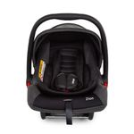 Bebe-Conforto---Zion---Preto---Bold---0-a-13kg---Infanti---Dorel-3