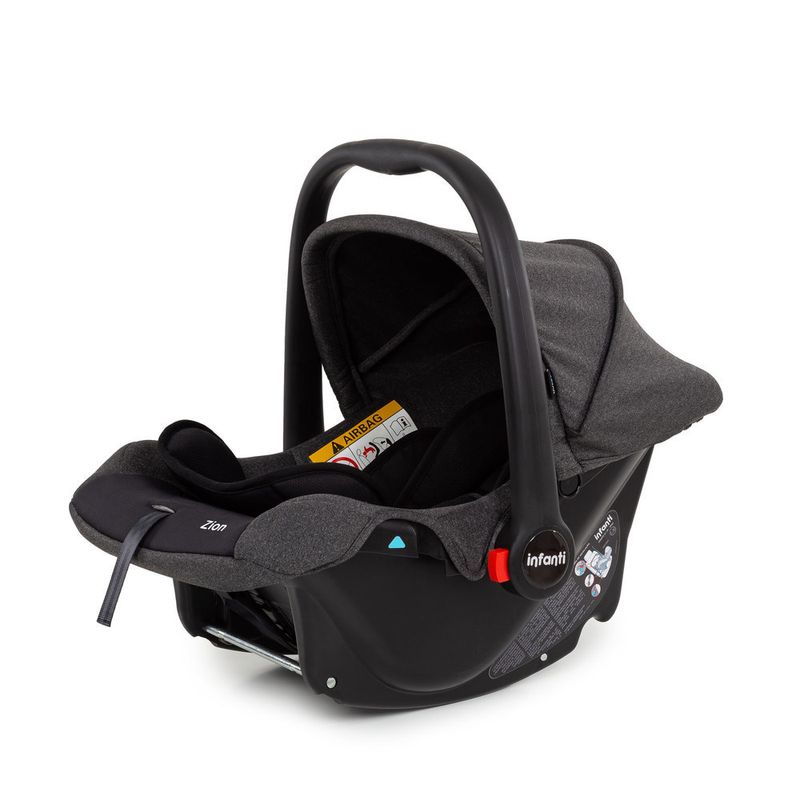 Bebe-Conforto---Zion---Preto---Bold---0-a-13kg---Infanti---Dorel-4