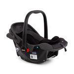 Bebe-Conforto---Zion---Preto---Bold---0-a-13kg---Infanti---Dorel-5