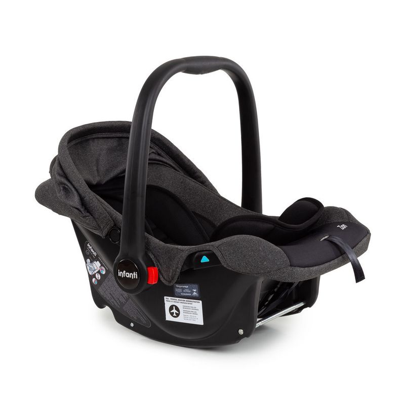 Bebe-Conforto---Zion---Preto---Bold---0-a-13kg---Infanti---Dorel-5