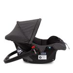 Bebe-Conforto---Zion---Preto---Bold---0-a-13kg---Infanti---Dorel-6
