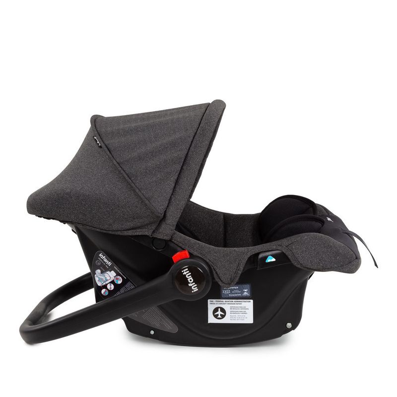 Bebe-Conforto---Zion---Preto---Bold---0-a-13kg---Infanti---Dorel-6