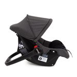 Bebe-Conforto---Zion---Preto---Bold---0-a-13kg---Infanti---Dorel-7
