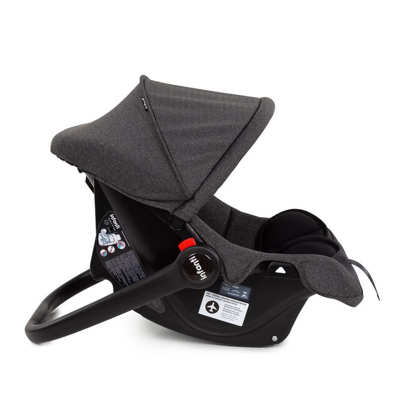 Bebe-Conforto---Zion---Preto---Bold---0-a-13kg---Infanti---Dorel-7