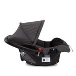 Bebe-Conforto---Zion---Preto---Bold---0-a-13kg---Infanti---Dorel-8