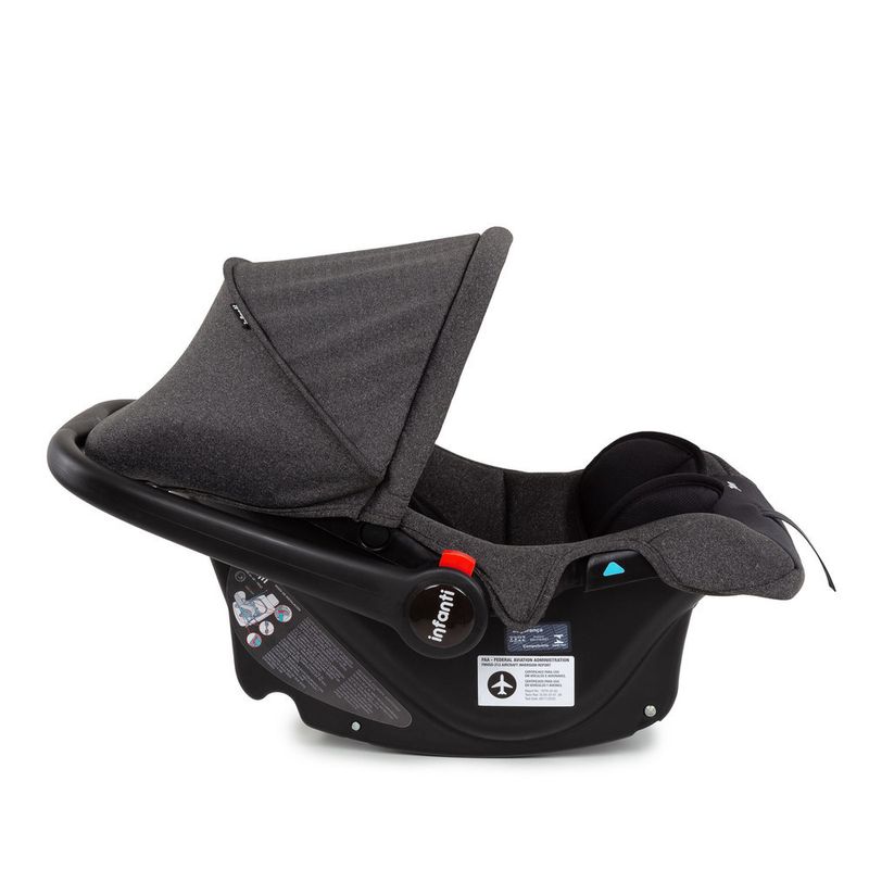 Bebe-Conforto---Zion---Preto---Bold---0-a-13kg---Infanti---Dorel-8