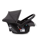 Bebe-Conforto---Zion---Preto---Bold---0-a-13kg---Infanti---Dorel-9